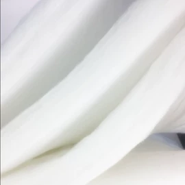 纺织填充物;棉花;水族过滤设备