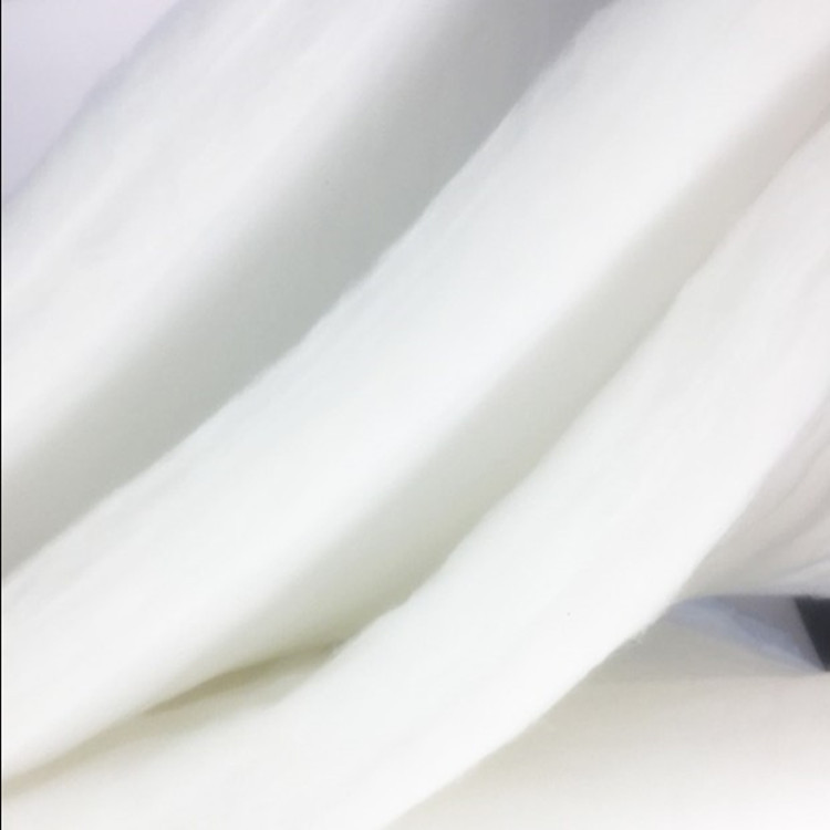 Silk Cotton Filled Cotton Feather Silk Cotton Space Cotton Fluffy Silk Cotton Paved Cotton Acrylic Cotton Filled Washable Baby Cotton