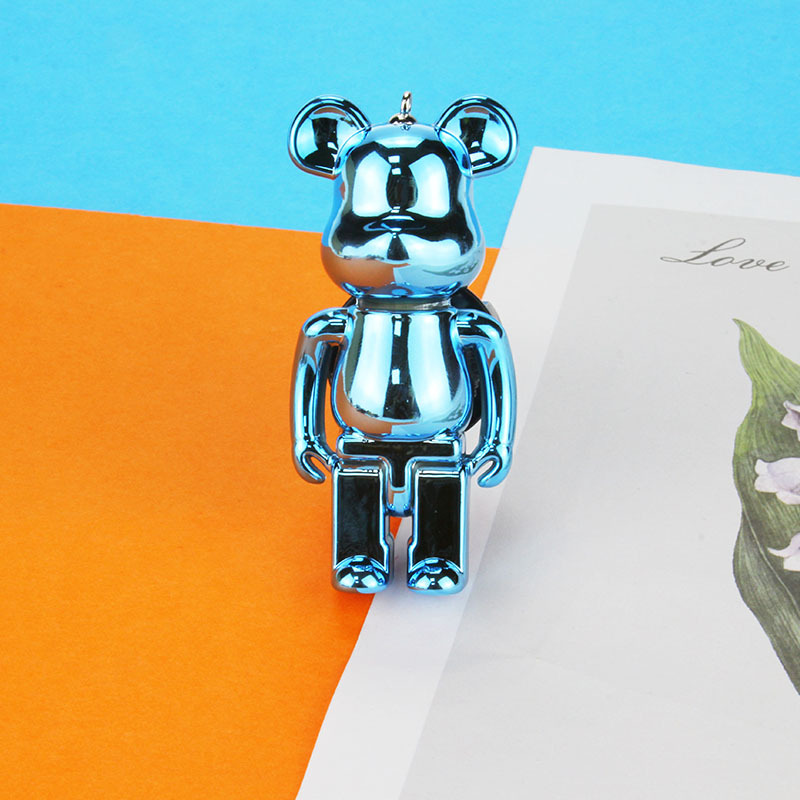 首图_0002_IMG_6162