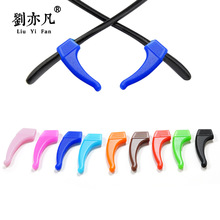 �r�д�̖���R�ȹ��z���� �\�ӹ̶����R�_�� ���z���R���������