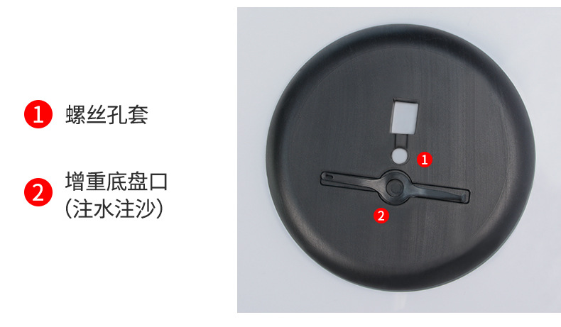 立牌详情_10.jpg