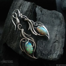 �W�����uͨ��Ʒ���uŮʿ��͹ź��s�r���ƷŮ���h