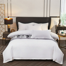 ���Ǽ��Ƶꌣ�ò����ļ���ˮϴĥë���װ�ɫ����ȫ��һ���װ˼���