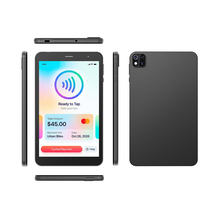 8��NFC��׿ƽ����X �˺�4G LTE Tap to Pay�տ�GMS�J�COEM����