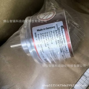 TR Dier Encoder IEV582-00008 New in stock Consultation Shunfeng Postage Negotiation