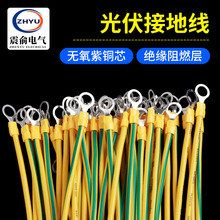 SGpɫӵؾBVRBӾCOӵؾӾ