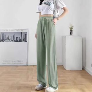 �װ�ɫ���z���ѝŮ�ļ���������������eС����խ���aֱͲѝ��