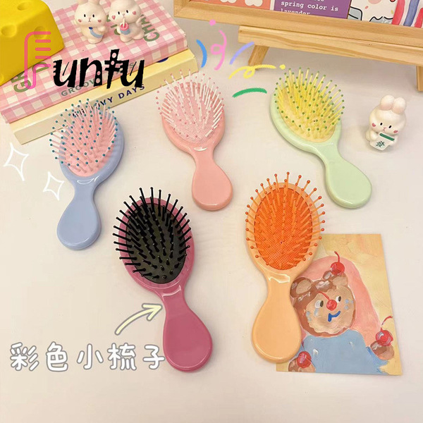 Brush