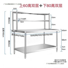 ���P䓹���̨�p�������в��{��̨�����ܺ�N����̨�����؛��