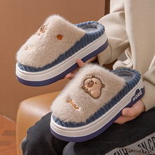 ��ͯ����Ь�д���ͯ�����¿��҃ȼҾӷ�����Ь�W�����ұ�ůë��Ь