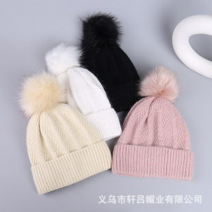 �Ӻ������ůë�������^ñ�ﶬ��W����������Ѷ�ñ���R�dᘿ�ñ