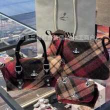 �¿���̫���ﶬ�����������͹�ë�ظ�y�ϼ��ٴ������μ�б���