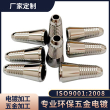 ���ږ|ݸ������t����僼ӹ���������t � �y ��