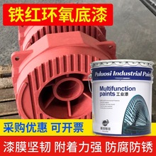 ����˹�h���F�t����䓽Y�����b�������|�������P���b�������