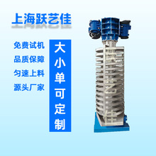 늴����ϙC���ȷ۟o�m�ܷ�������������C���ｵ��ݔ�͙Cˮ���L��