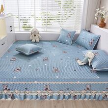 �ļ�ͨ�����״��w���δ��w늟Ώ���w���ּӺ������