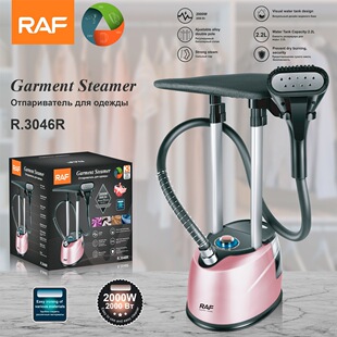 RAF�WҎ�٠C�C���b���àC�C�ֳ֠C�� ��C�C������ʽ��ٶ�