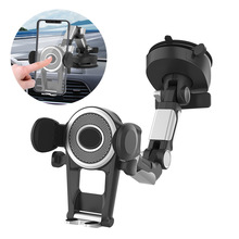 ؛܇֙C֧܌360°D܇܇܇п̨PL