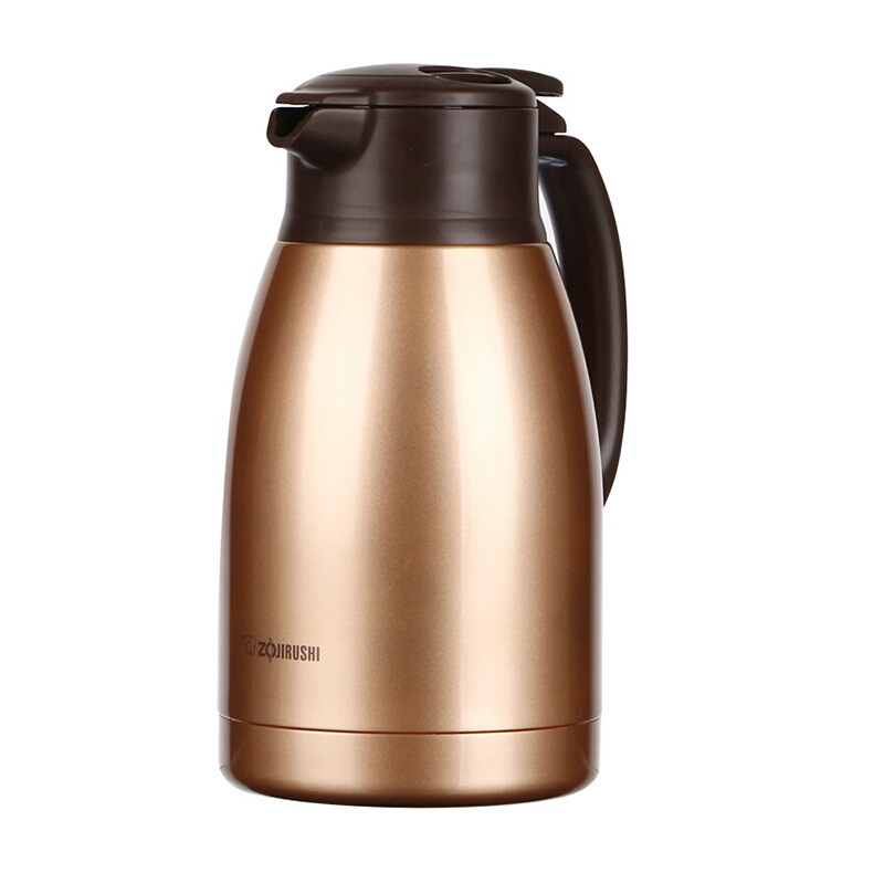 01254-SH-HA15C 골드-1.5L