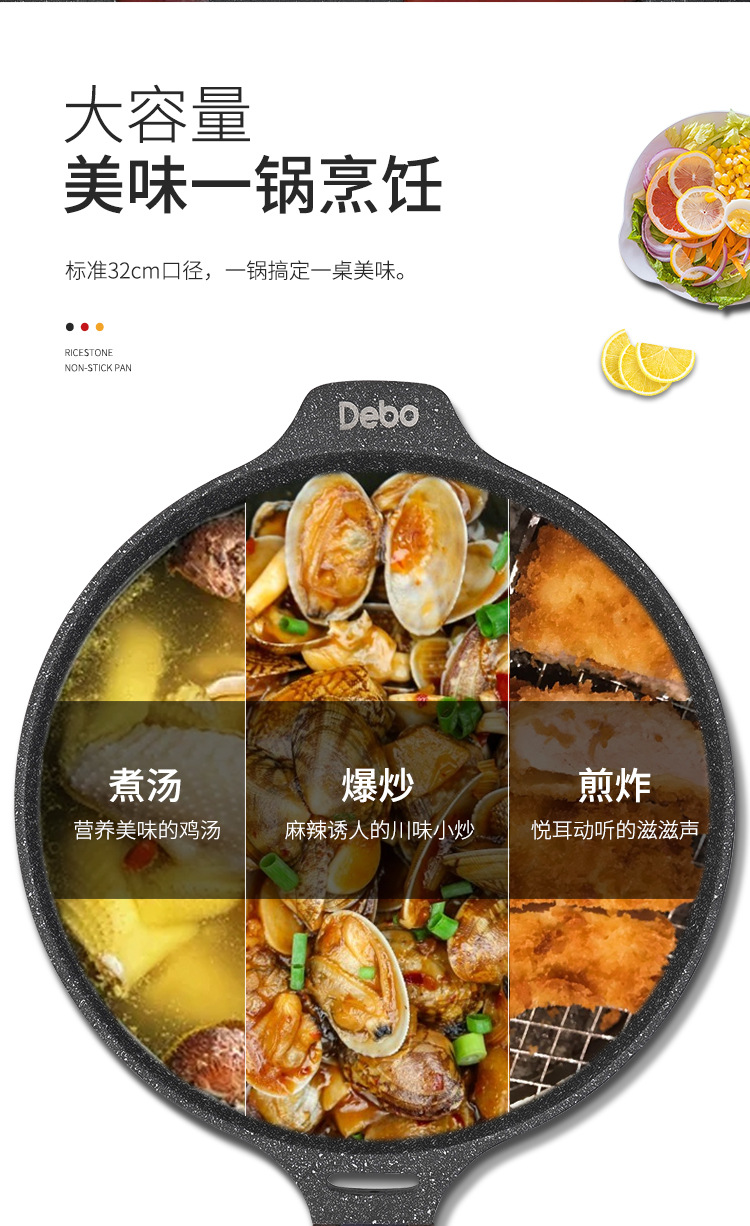 塞西爾_11.jpg