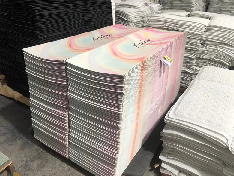 mmexport1575689856612_副本