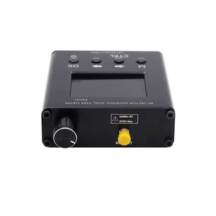 N1201SA�쾀�����y���x�v������փx�迹�yԇ�x�쾀�v�������x��