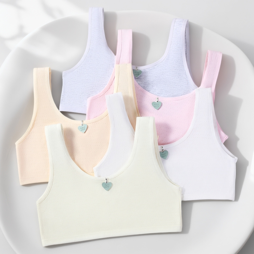 Underwear for students