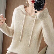 �ﶬ�¿��Bñ�l��Ů�����n�控ñë�¼Ӻ��L���������ᘿ�����