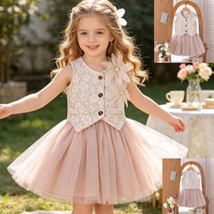 ���QŮͯ���b26�ļ��¿ʽ�͹��Ứ�R��+�W������ȹ�ɼ��׬F؛