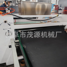 EVAzͺϙC xͼzƽNC XPEƬNϙC