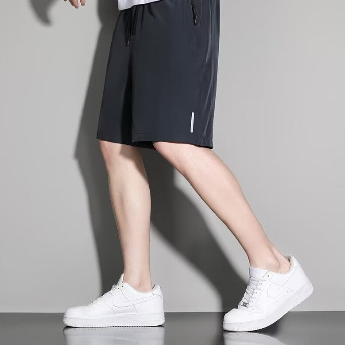 Dark gray