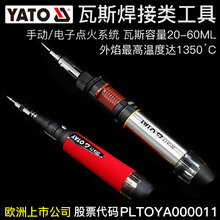 �נ��غ������𘌚⺸�CС��ú��Һ���⇊�����S�޹����~��������