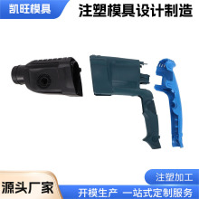 ��Ҧ�S��ע�ܼӹ���ʿ26�p����N�⚤��� �oˢ늙C����⚤����