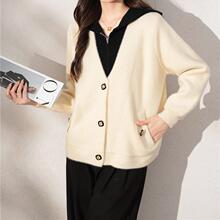 �ﶬ�¿�ƴɫ�كɼ�ë��ᘿ��_��ŮV�I�Bñ�������e����ë������