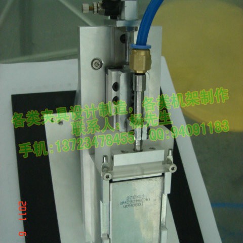 �ṩ������װ��װ�оߣ��оߡ��ξ�����������Զ������ξ�