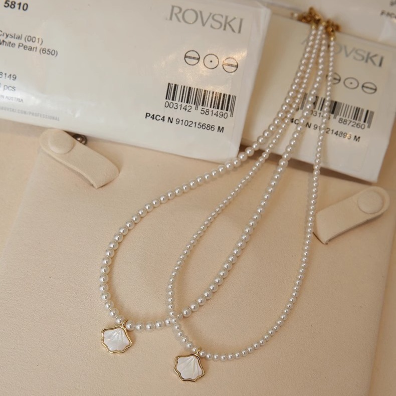 2024-03-07 16:04:54.jpg