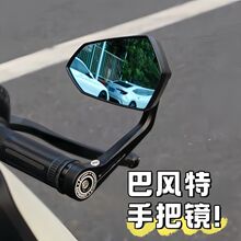 �¿���L������ְѺ�ҕ�R��̖Сţ�ְѷ����R�¿���bͨ��