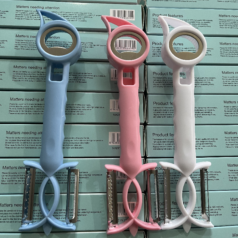 4d0f72bc8b4db3223aa68bce571461