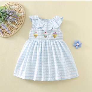 �ļ�Ůͯ�o����B��ȹ�n�滨���Iͯȹ����ܴ̽�����ȹŮ����ȹ