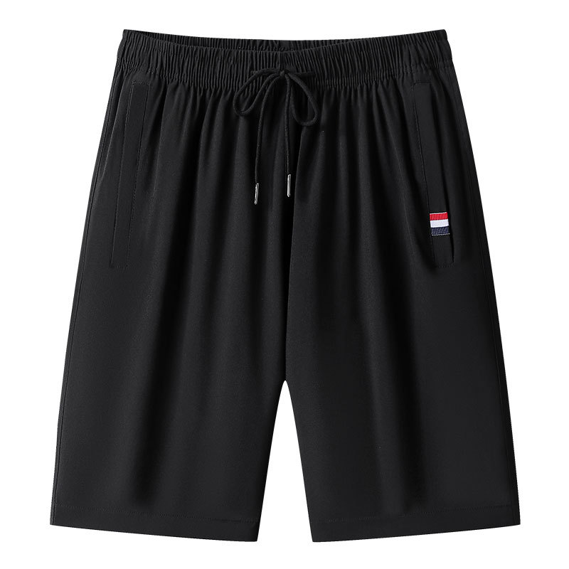Summer silk breathable light and thin quick dry travel sports beach…