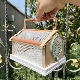 ��ͯ��������\�ۯB���x�^�����Q������B�\�ӑ��������X�X�\���