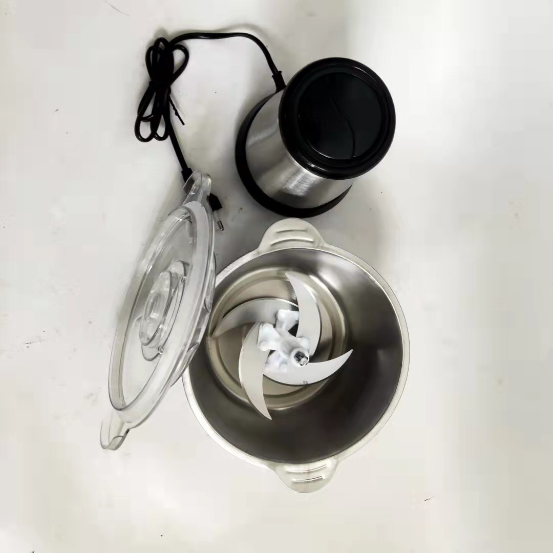 ee077d7cbe83526442f2e8c2d35543