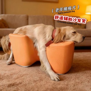 �羳����Ȯվ���o��ſſ�ʷ����P���o���g�󿵏Ͱc��������ɳ�l�|