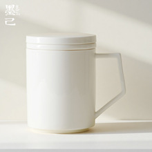 īմݲR˱w^VˮkҲˮxӰ״ݲ豭