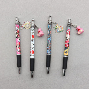 ���ƹP�V��P ����logoС�YƷ��������A��PӢ����ʿ���μo��P