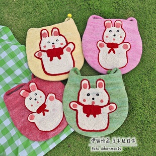 �¿�С������ë����ˇ������ë��б����ٴ�μ�������Ą��o��Ʒ