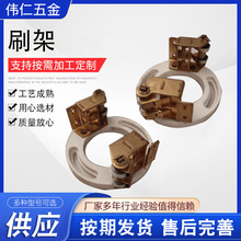 ֱ��늙C�R�_̼ˢ��΢��늙C�_���zľ̼ˢ���ƿ܇̼ˢ�ܽM��