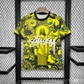 Brazil 3