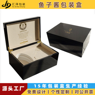 �����~���u���b�������Z���ռ{�������ߙn�~���u���b�YƷ��