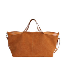 �����ɳڸ�ĥɰ���ذ�Ů�ٴ��ճ�ͨ�������������ĥɰб������